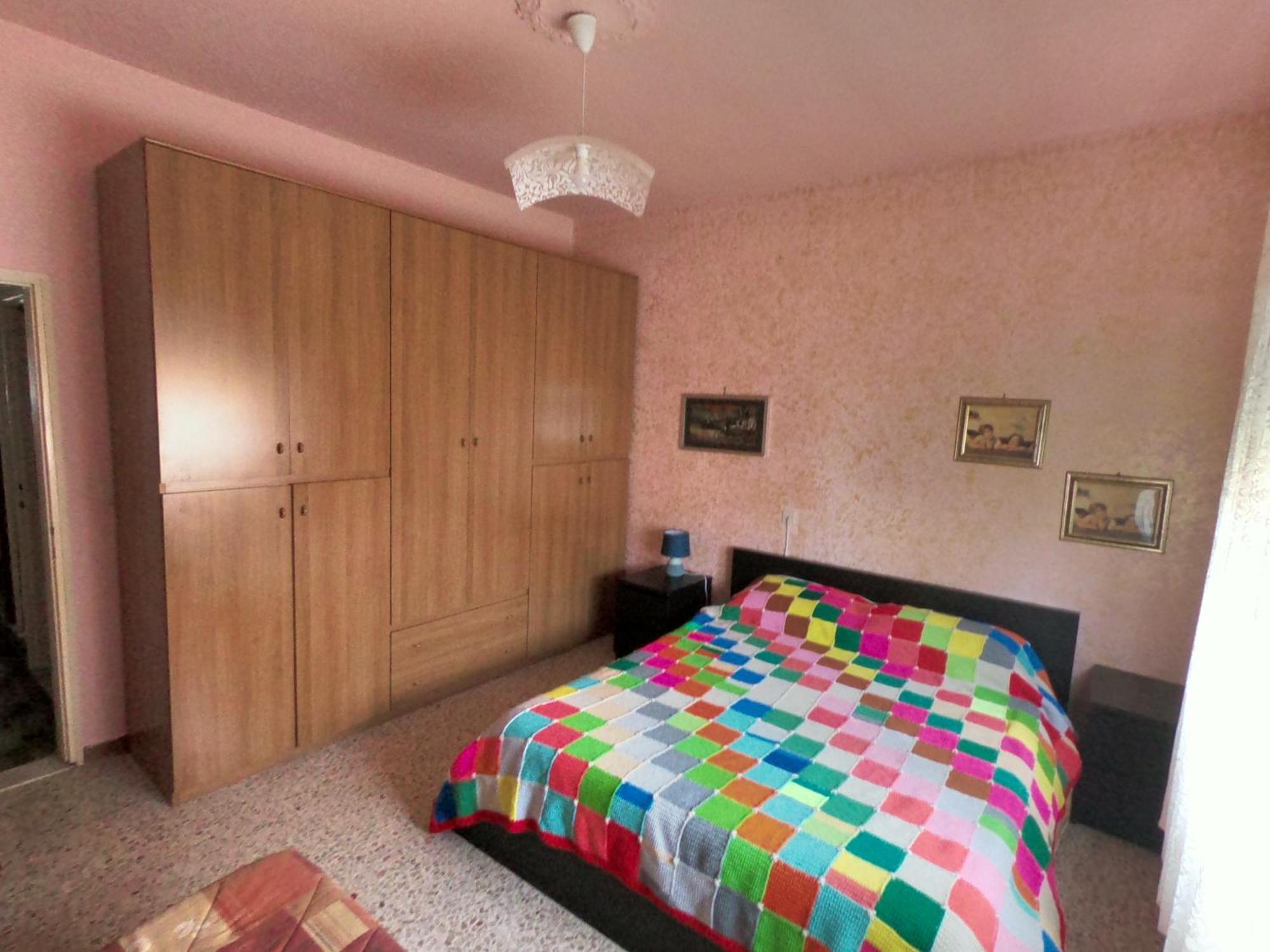 Casa Vacanze La Bassa Porto Viro Dış mekan fotoğraf