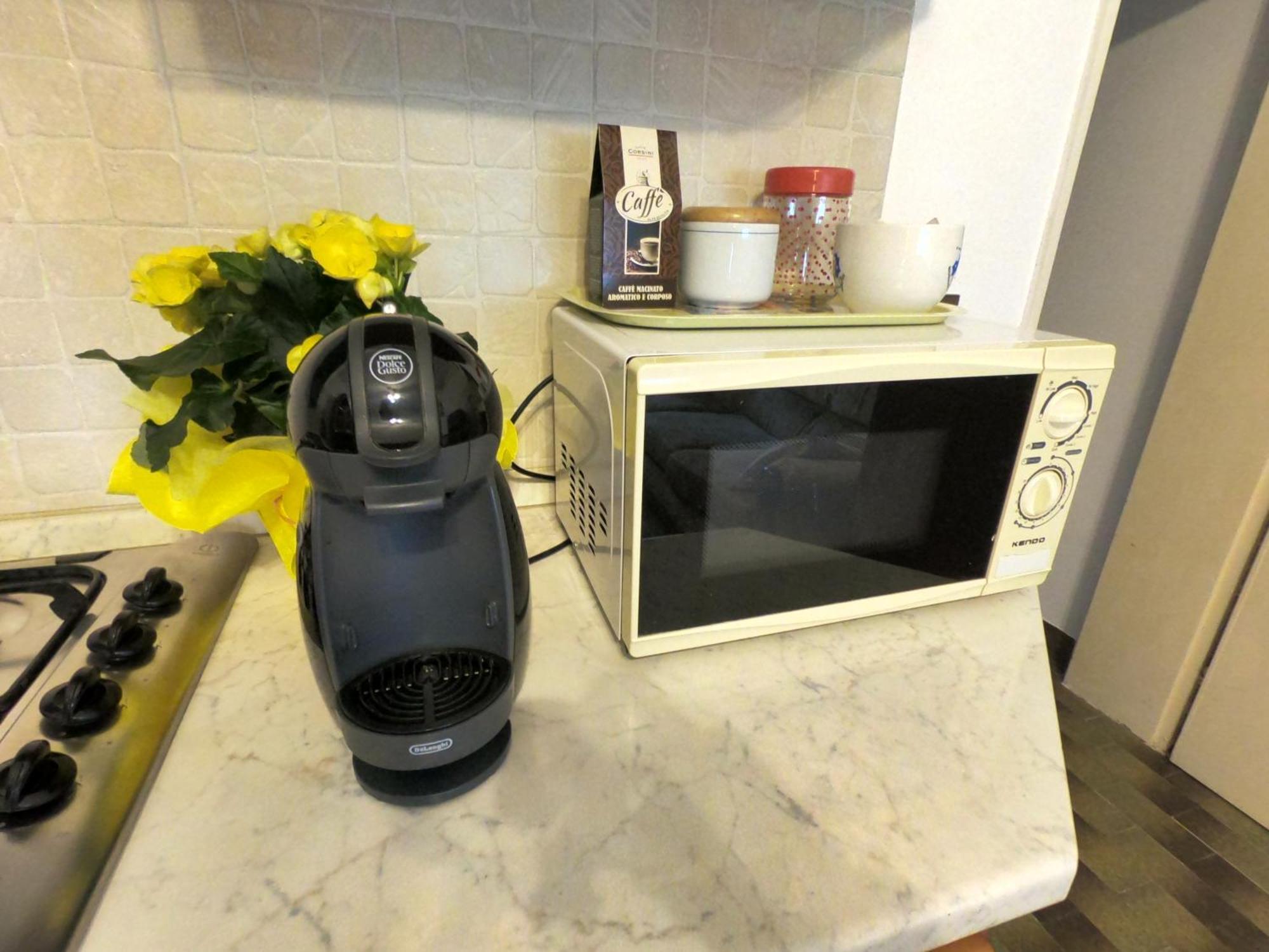 Casa Vacanze La Bassa Porto Viro Dış mekan fotoğraf